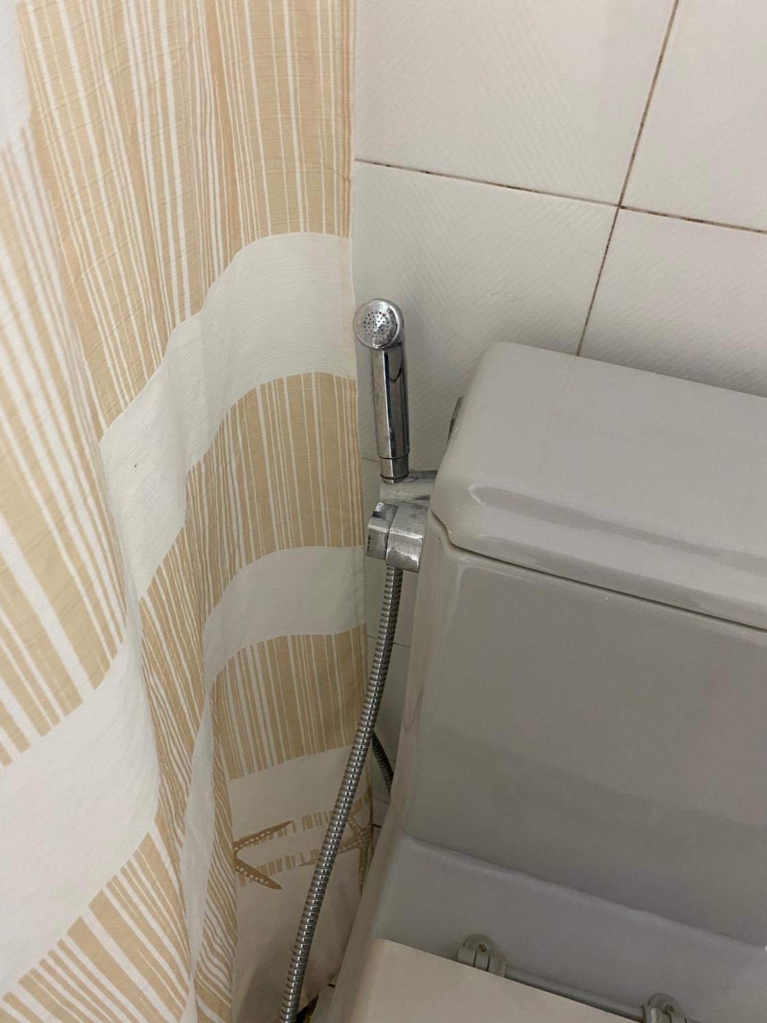 דירות Departamento En El Corazon De מנדוזה מראה חיצוני תמונה