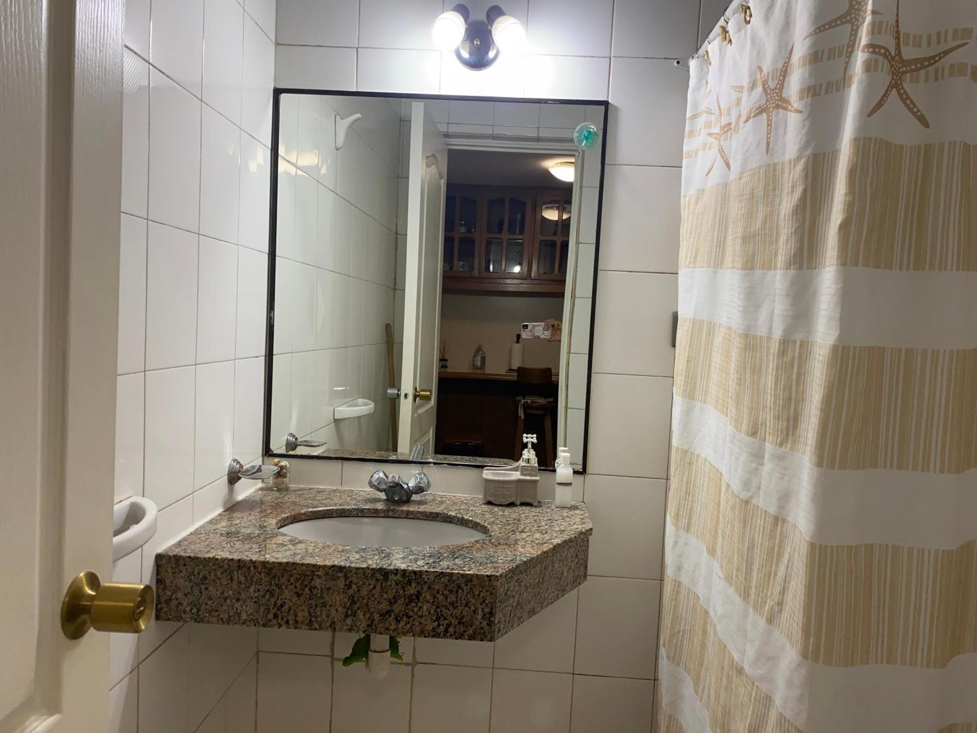 דירות Departamento En El Corazon De מנדוזה מראה חיצוני תמונה